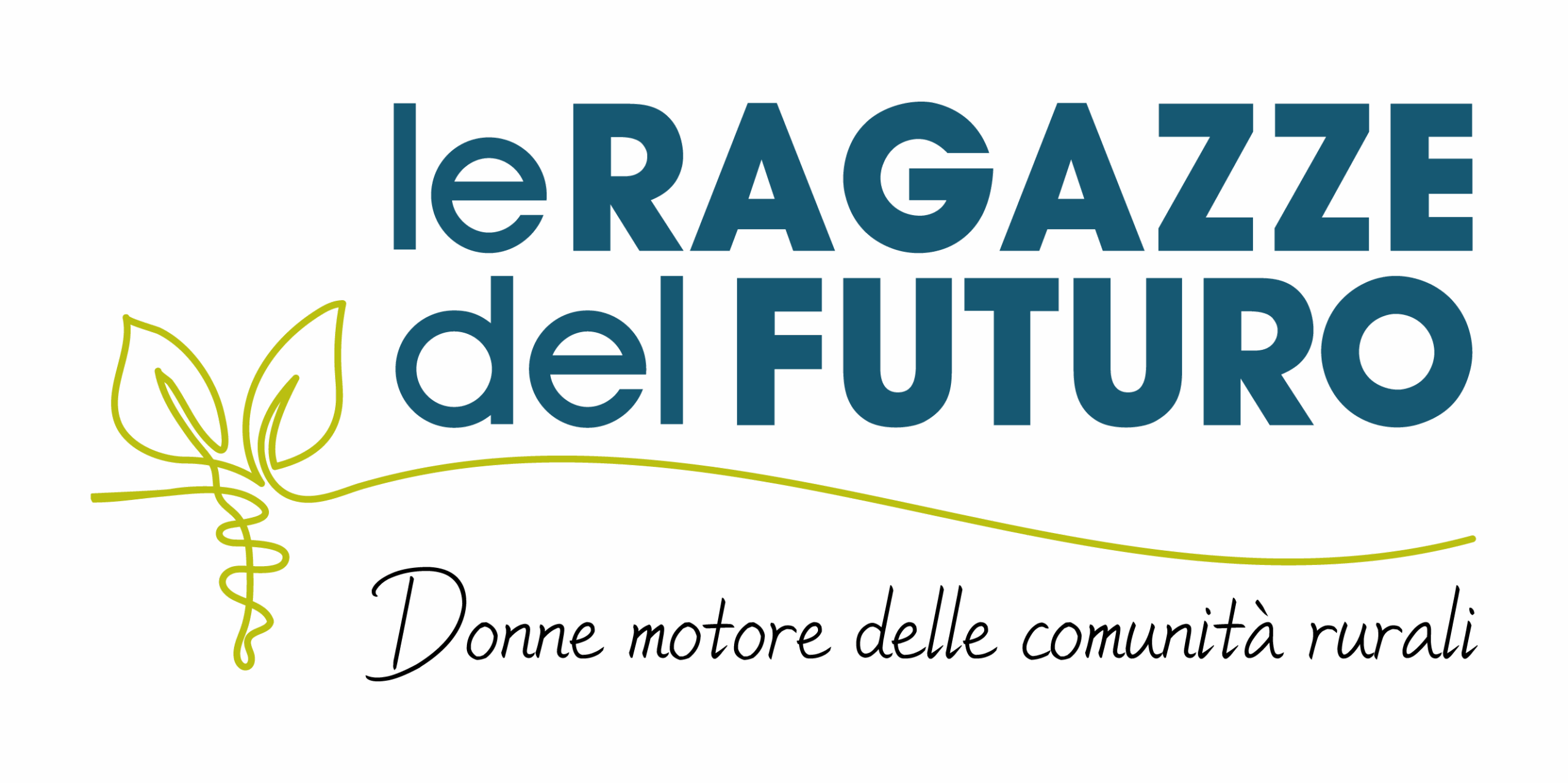 Le ragazze del futuro